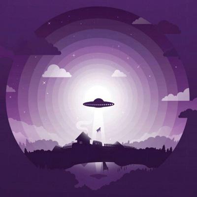 神魔战纪手机版(暂未上线)v1.0.0 安卓版
